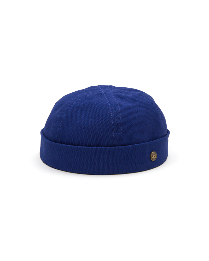 Panama Blue